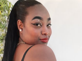 18 Is My Age! I Am A Brunette, I Come From Medellin