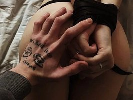 alexnikaaa1815 from bongacams