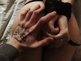 AlexNikaaa1815 live cam model at BongaCams