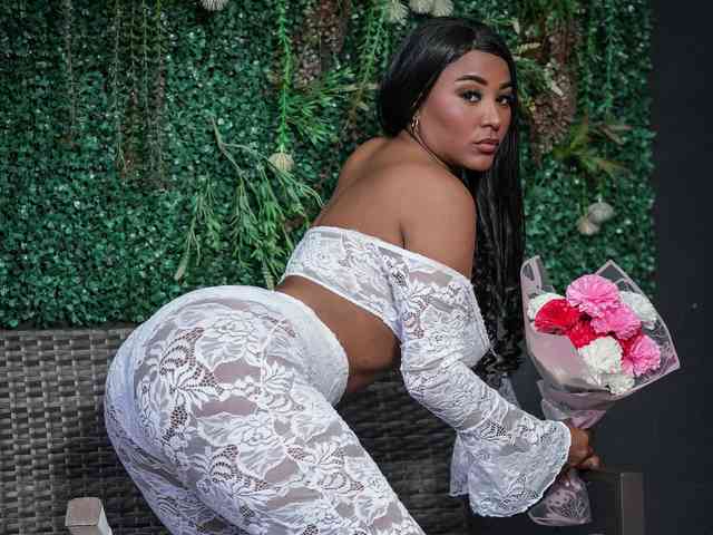 colombiamommy