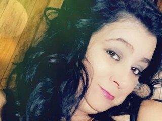 Sugar Tit Is Where I Come From! My BongaCams Name Is CaptainAnnas! A Camming Beautiful Girl Is What I Am