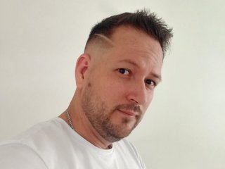 My BongaCams Name Is Sexboy0303! I'm 32