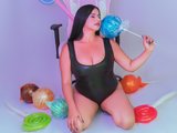 AdelaBrown