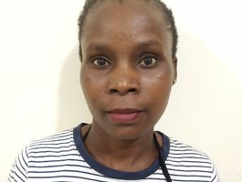 QueenMelisa profile