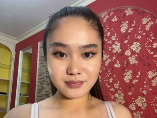 A Sex Webcam Dreamy Lady Is What I Am, My Model Name Is Me-boraa