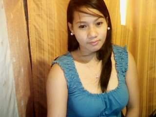 I'm A Sex Cam Dreamy Girl! My Name Is MsAries, I'm 24 Years Old