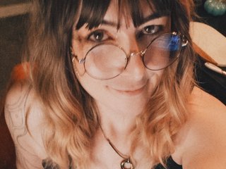 A Live Webcam Irresistible Shemale Is What I Am, I Am Named SyrenSays