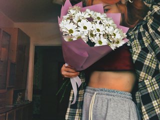 At BongaCams People Call Me JulietGloss And I'm A Camwhoring Delicious Chick! I'm 21 Yrs Old