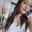 SamanthaCastell13