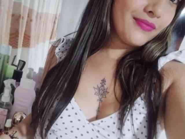 SamanthaCastell13
