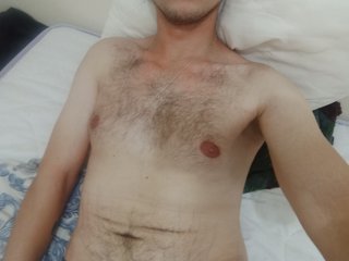 I Am Named Gachifag1, I'm 22 Yrs Old