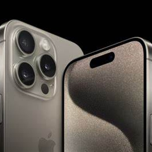 love  this phone
