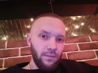 I Am Named Alex-Steele, I Am A Redhead