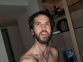 My Model Name Is Indaclouds, My Age Is 37 Years Old