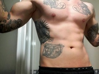 I Am A Brunette, Madrid Is Where I Come From! My Age Is 33 Years Old