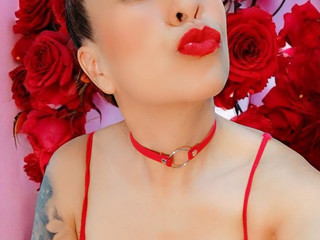 Happy Valentine's Day