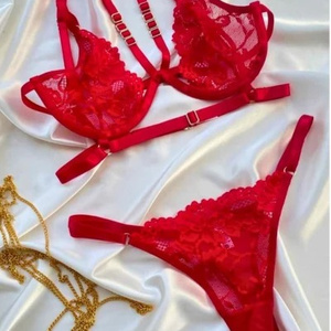 Wishlist amazon