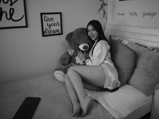 Black and white🤍🖤