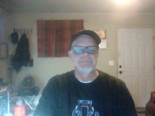 I'm 54 Yrs Old And Grand Junction Is Where I Come From
