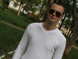 30 Is My Age! I Am Named Aezi12