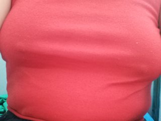 Buttliciousxx Avatar