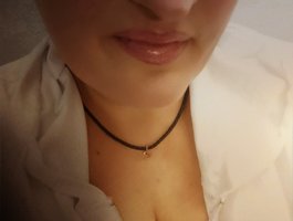 adult cam to cam chat YXTEXA50a