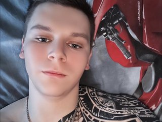 I Am A Brunette And I'm 31 Years Old, My Name Is Anton159perm