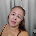 hornygranny78