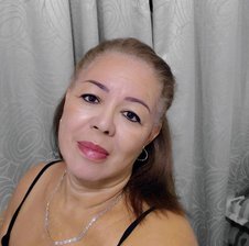 hornygranny78
