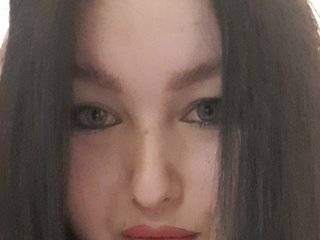 A Sex Cam Lovable Chick Is What I Am And I Am A Brunette! My Name Is Uka-miss