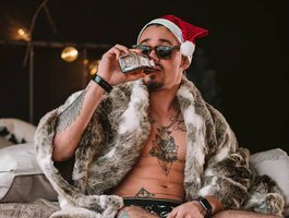 heartstealer69 heartstealer69