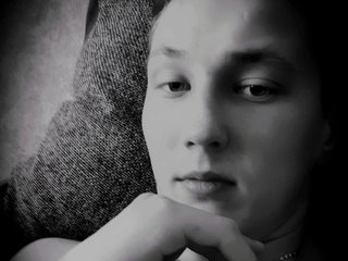 At BongaCams People Call Us Gopchik162 And We Are 23 Yrs Old