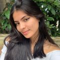 DANA_OLSON
