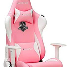 A gaming chair!