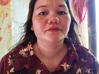 I'm 38 Yrs Old! My Model Name Is XWild-Torix And I'm A Live Webcam Alluring Hottie