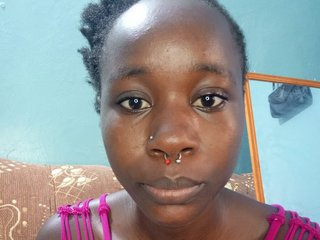 A Camming Alluring Hottie Is What I Am And I'm 22 Yrs Old