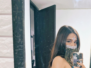 Foticos subidas de tono