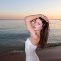 AnyaAngel