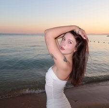 AnyaAngel