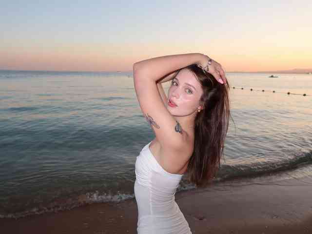 AnyaAngel