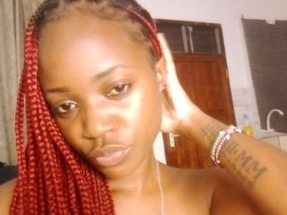 I Am A Brunette, A Sex Webcam Eye-catching Chick Is What I Am, I'm 23