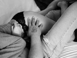 SweetCupleXLLive Webcam