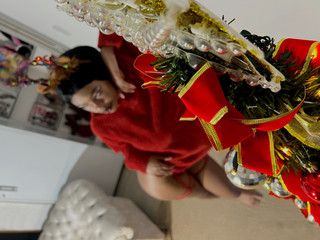 Merry christmas ✨2025✨