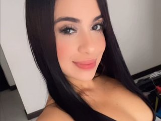 Live трансляция KathySmith - Runet.cam