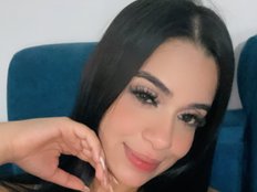 الصورة الرمزية لـKathySmith