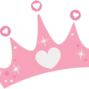 QUEEN OF QUEENS LATIN AMERICAN CONTEST