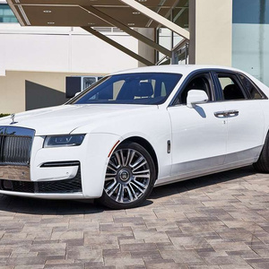 FANCY CAR