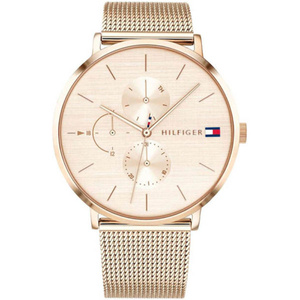 Women's watches