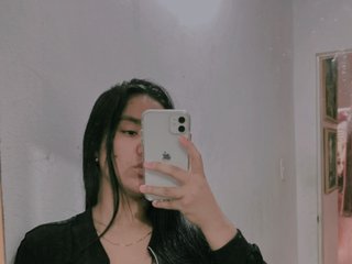 I Am Named Jhoseanny10! I'm 21, I Am A Brunette