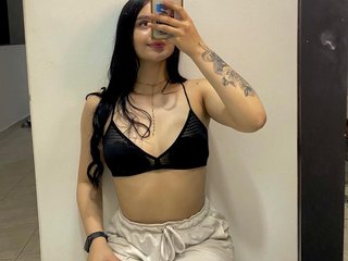 A Live Webcam Delightful Babe Is What I Am And My Name Is Littlequeen-lia And I'm 20 Years Of Age